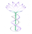 logo_130px